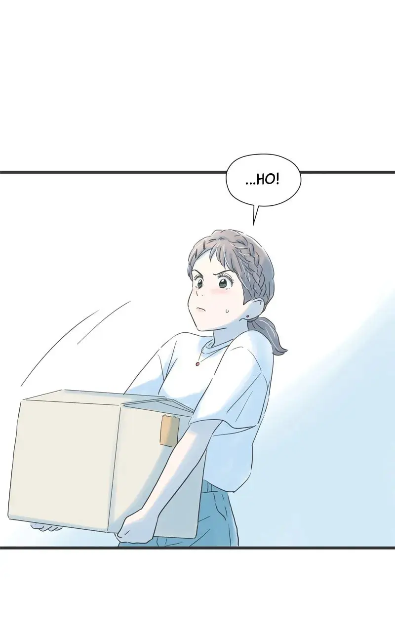 It Rains On Precious Days - Chapter 113 - Page 29