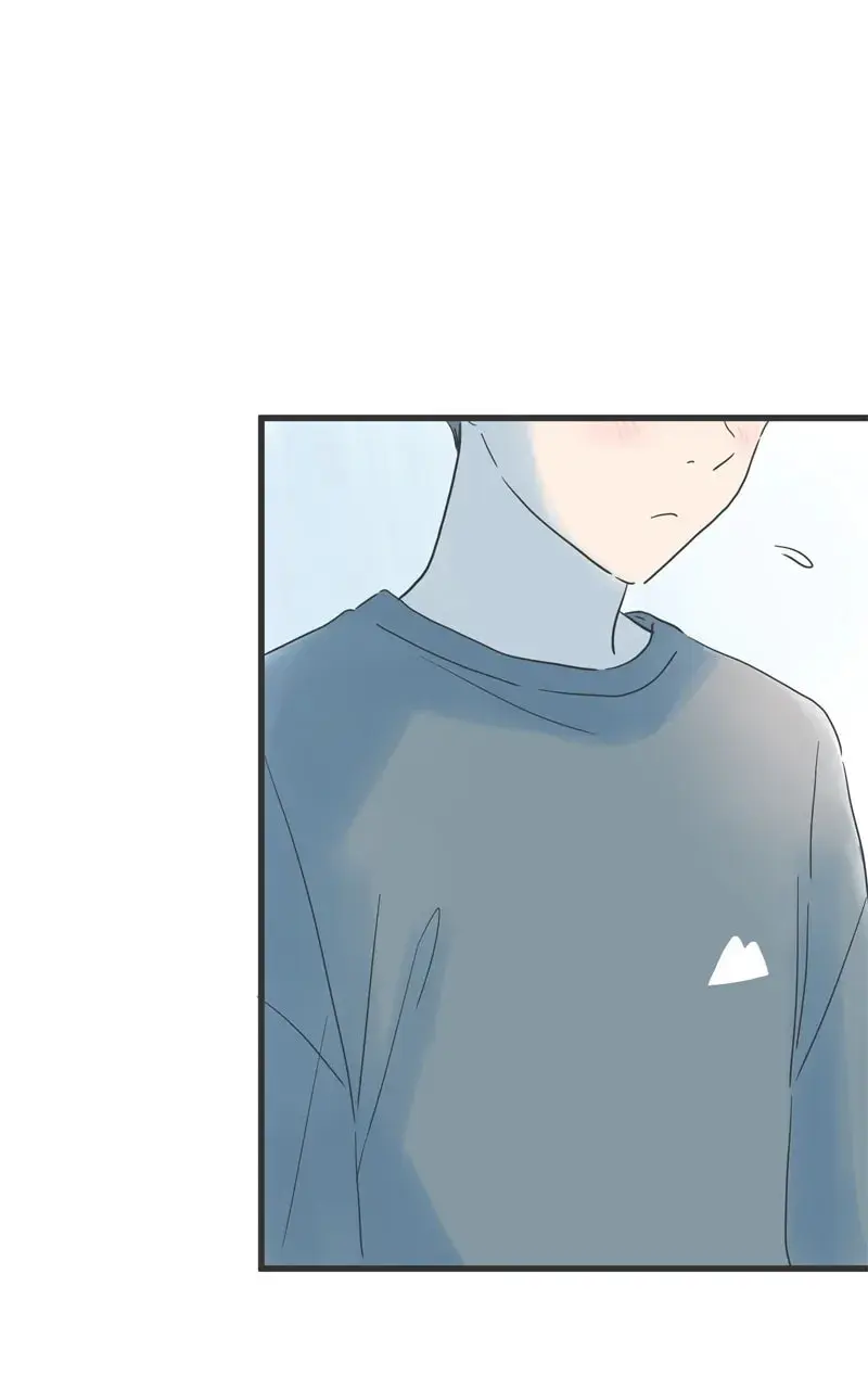 It Rains On Precious Days - Chapter 113 - Page 46