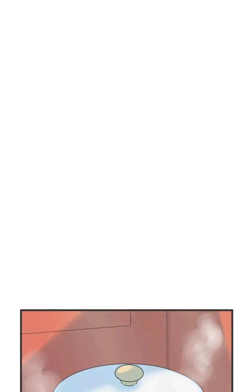 It Rains On Precious Days - Chapter 114 - Page 2