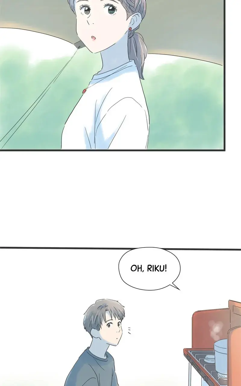 It Rains On Precious Days - Chapter 114 - Page 6