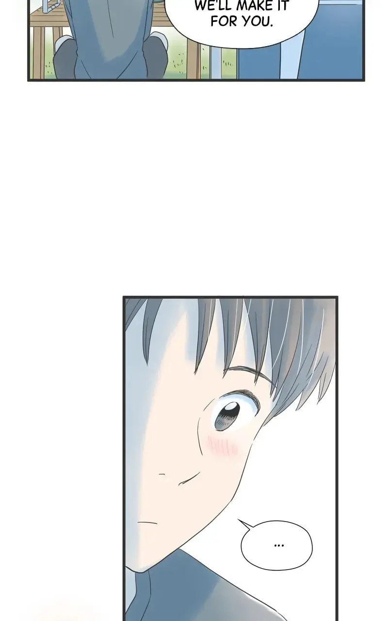 It Rains On Precious Days - Chapter 114 - Page 8