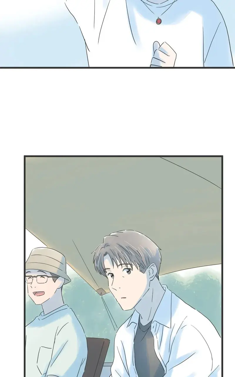 It Rains On Precious Days - Chapter 114 - Page 14