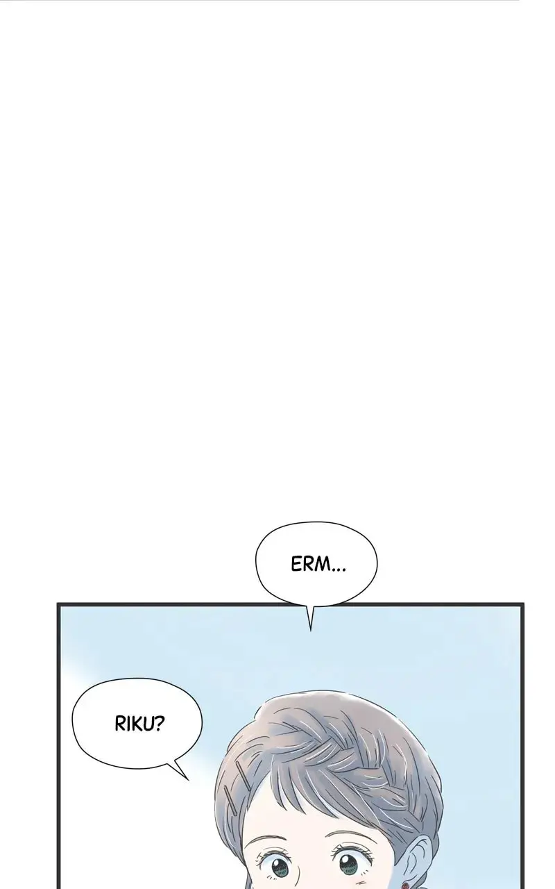 It Rains On Precious Days - Chapter 114 - Page 16