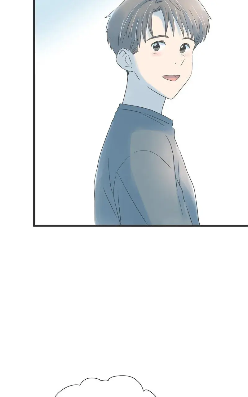It Rains On Precious Days - Chapter 114 - Page 28