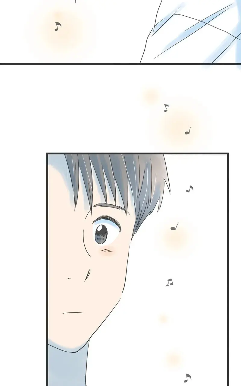 It Rains On Precious Days - Chapter 114 - Page 49