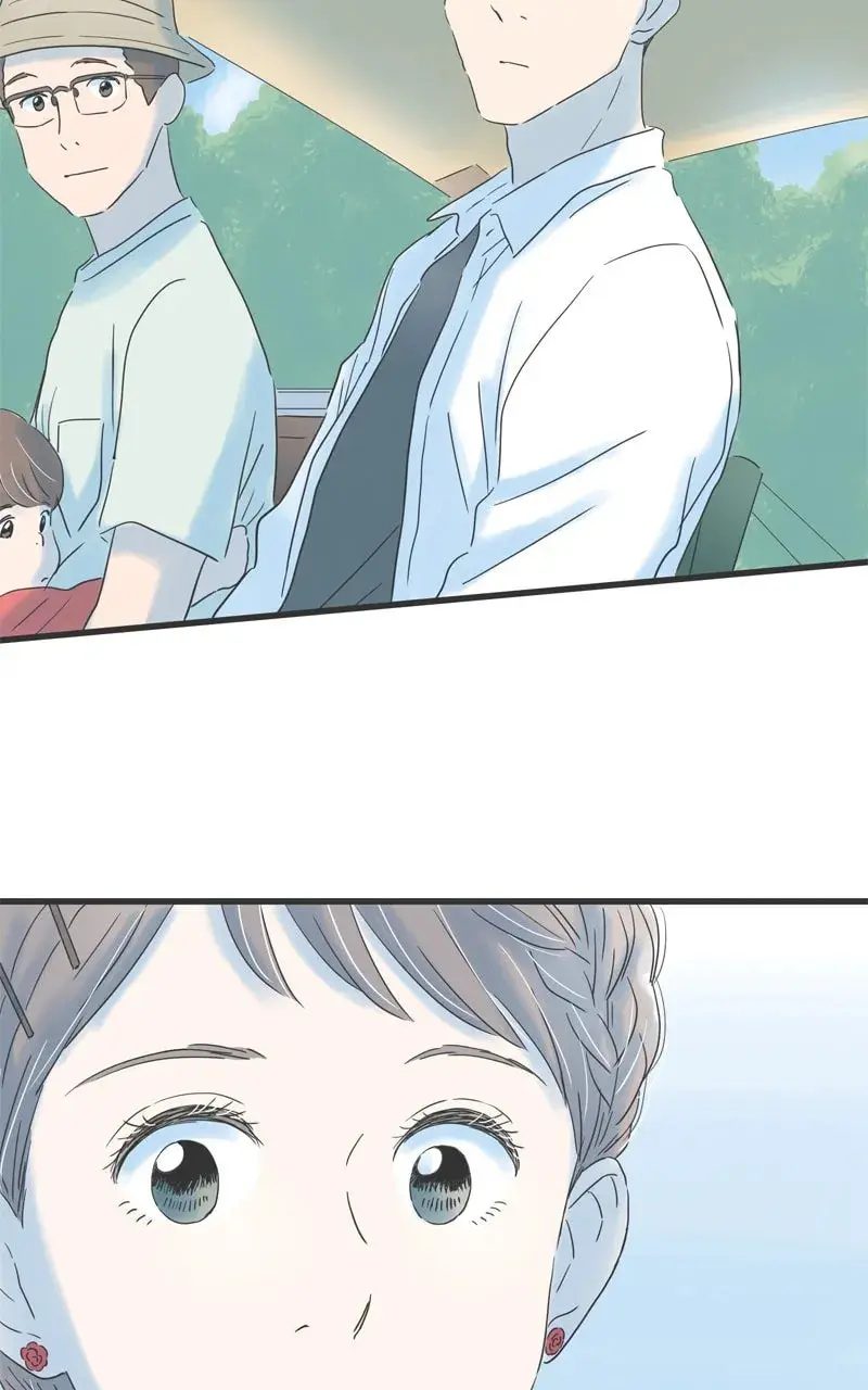 It Rains On Precious Days - Chapter 114 - Page 63