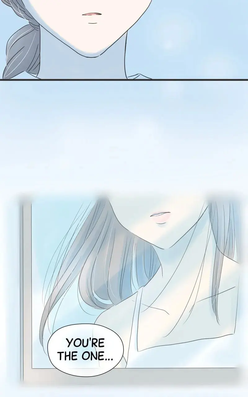 It Rains On Precious Days - Chapter 114 - Page 64