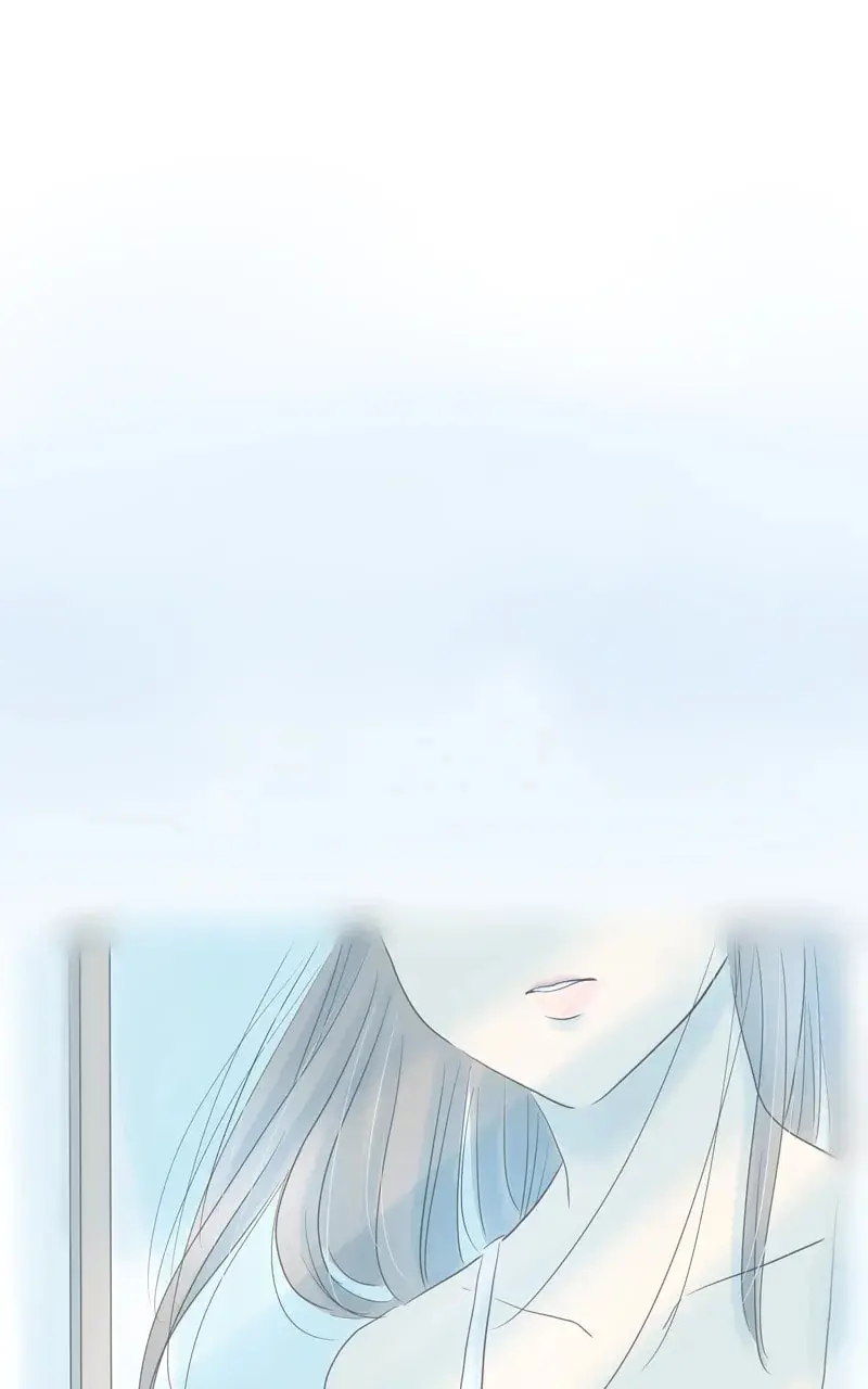 It Rains On Precious Days - Chapter 115 - Page 1