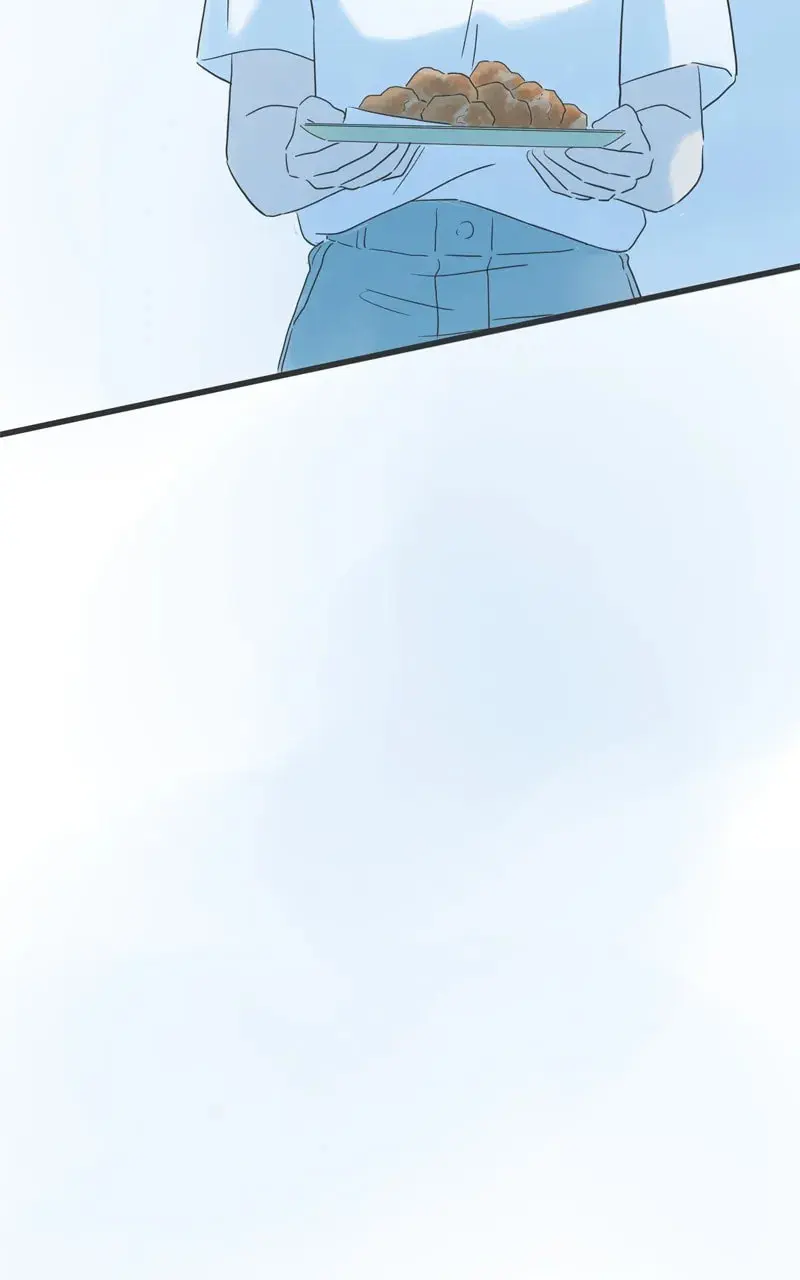 It Rains On Precious Days - Chapter 115 - Page 4