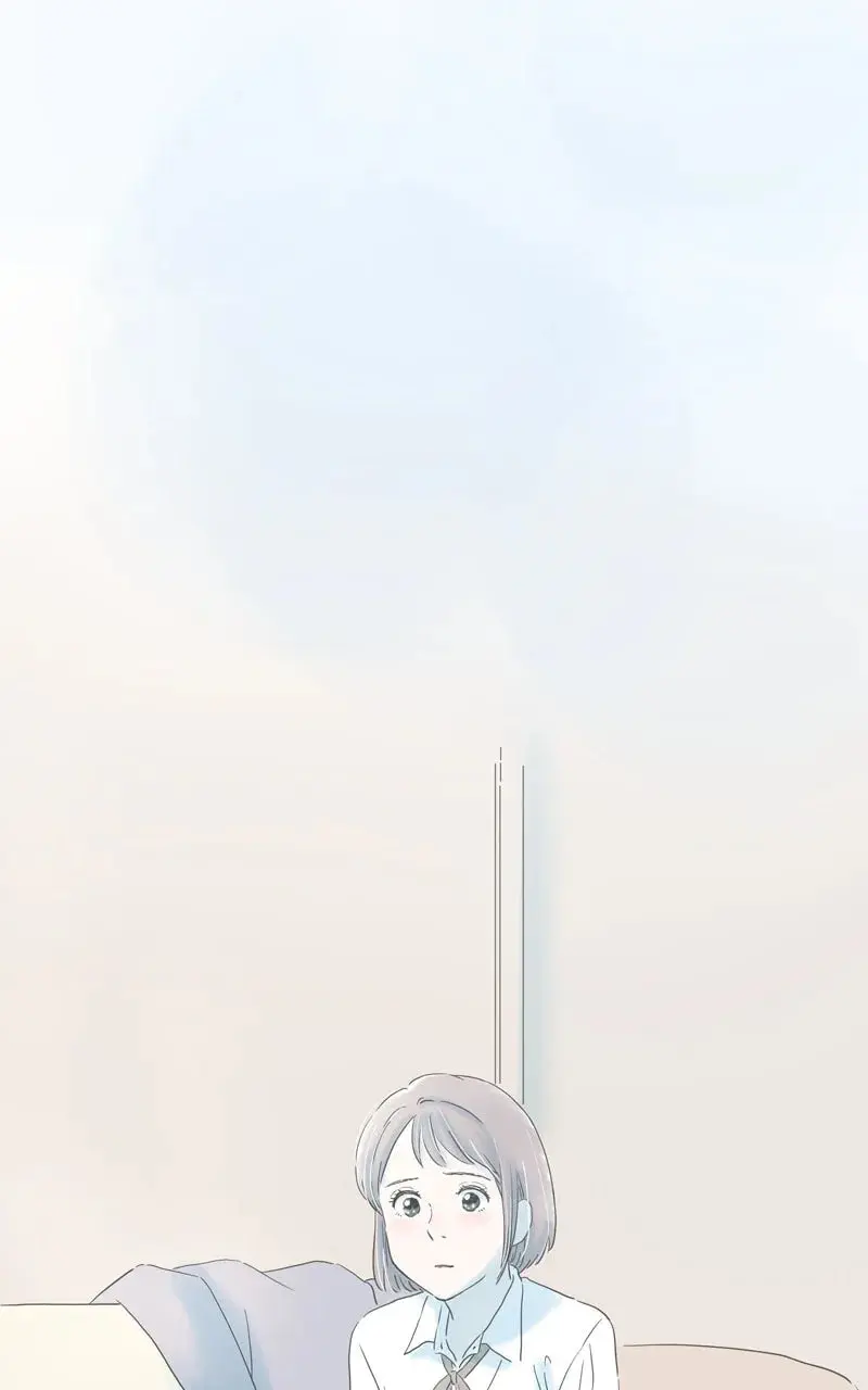 It Rains On Precious Days - Chapter 115 - Page 6