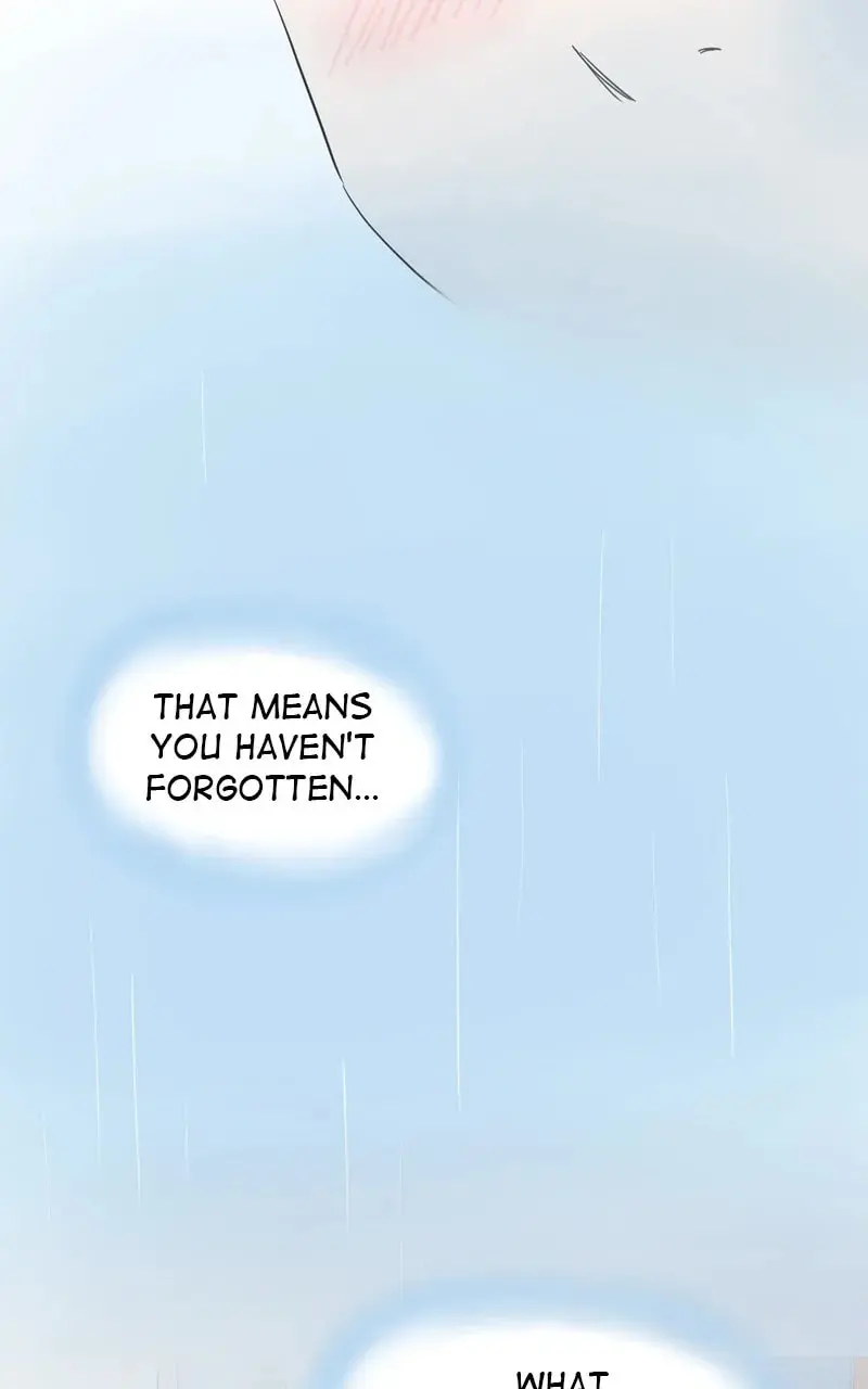 It Rains On Precious Days - Chapter 115 - Page 12