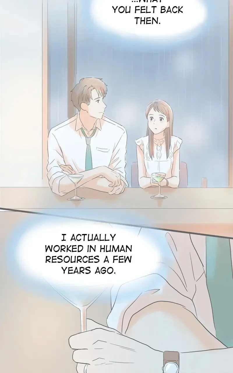 It Rains On Precious Days - Chapter 115 - Page 13
