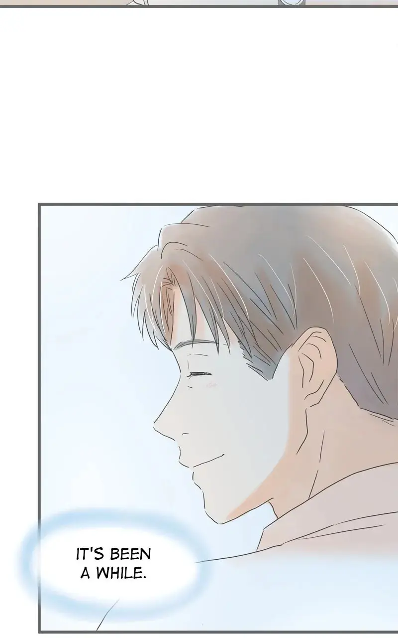 It Rains On Precious Days - Chapter 115 - Page 14