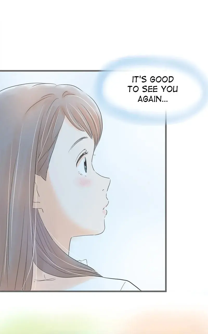It Rains On Precious Days - Chapter 115 - Page 15