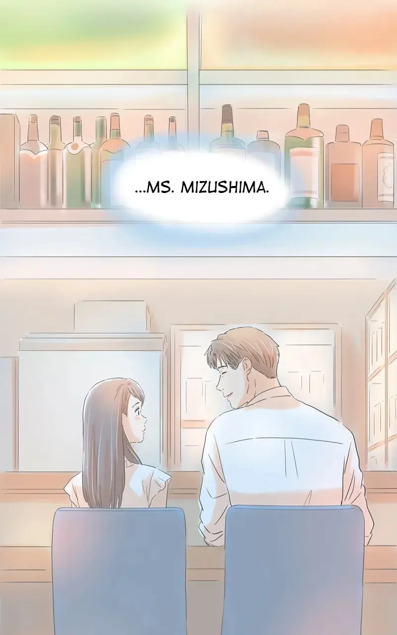 It Rains On Precious Days - Chapter 115 - Page 16