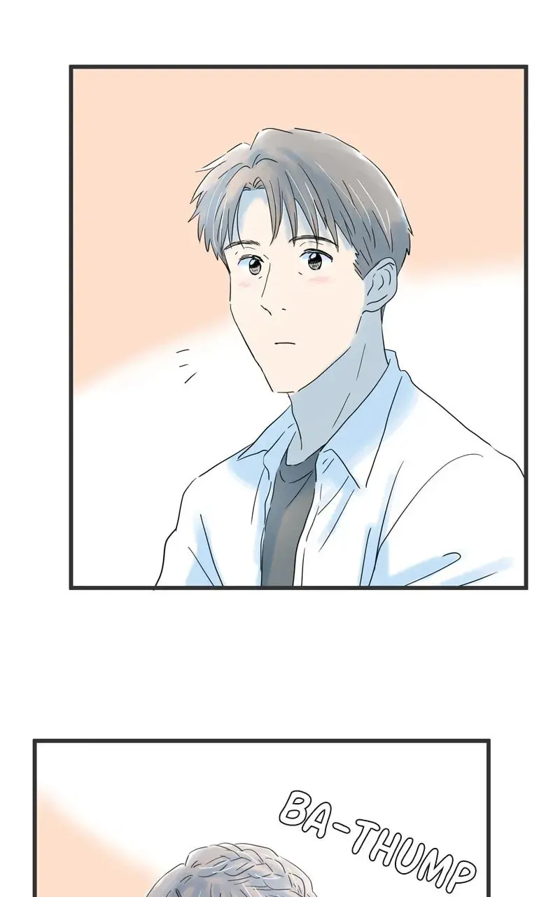 It Rains On Precious Days - Chapter 115 - Page 29