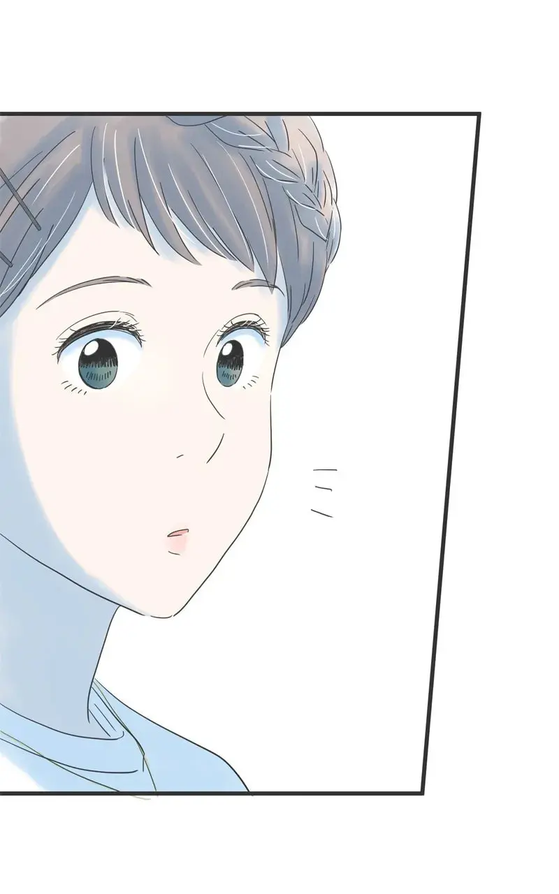 It Rains On Precious Days - Chapter 115 - Page 51