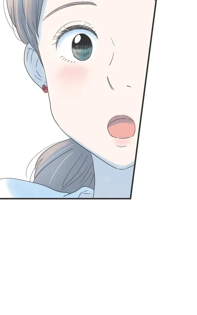 It Rains On Precious Days - Chapter 115 - Page 57