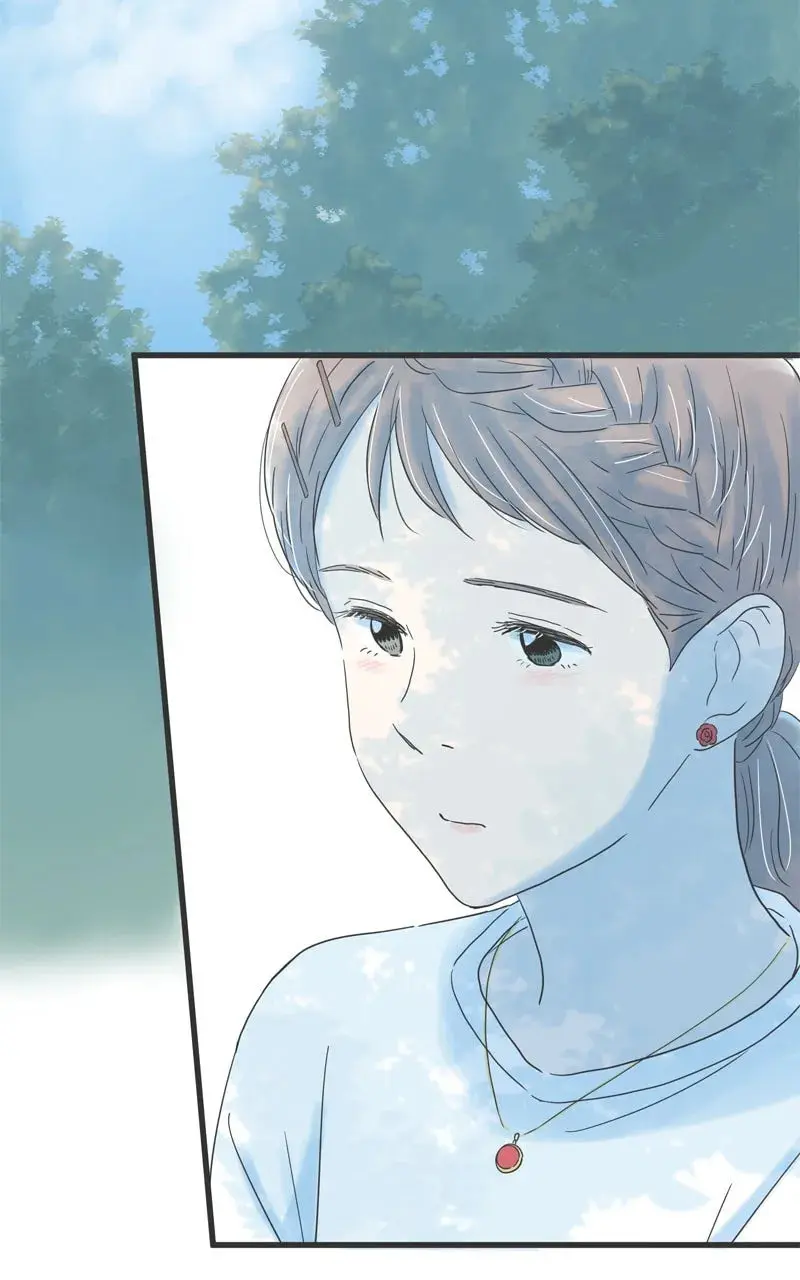 It Rains On Precious Days - Chapter 115 - Page 68