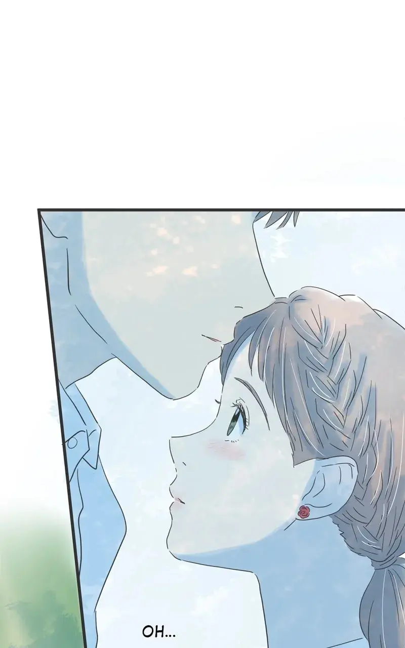 It Rains On Precious Days - Chapter 115 - Page 78