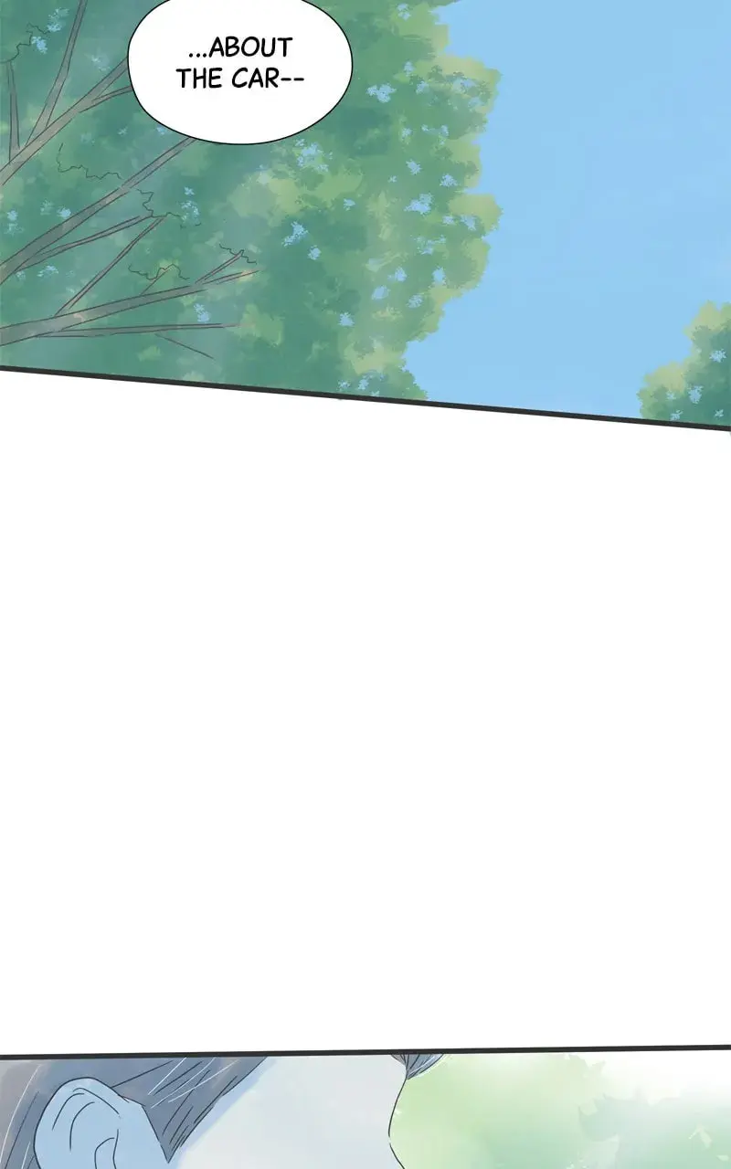 It Rains On Precious Days - Chapter 116 - Page 6
