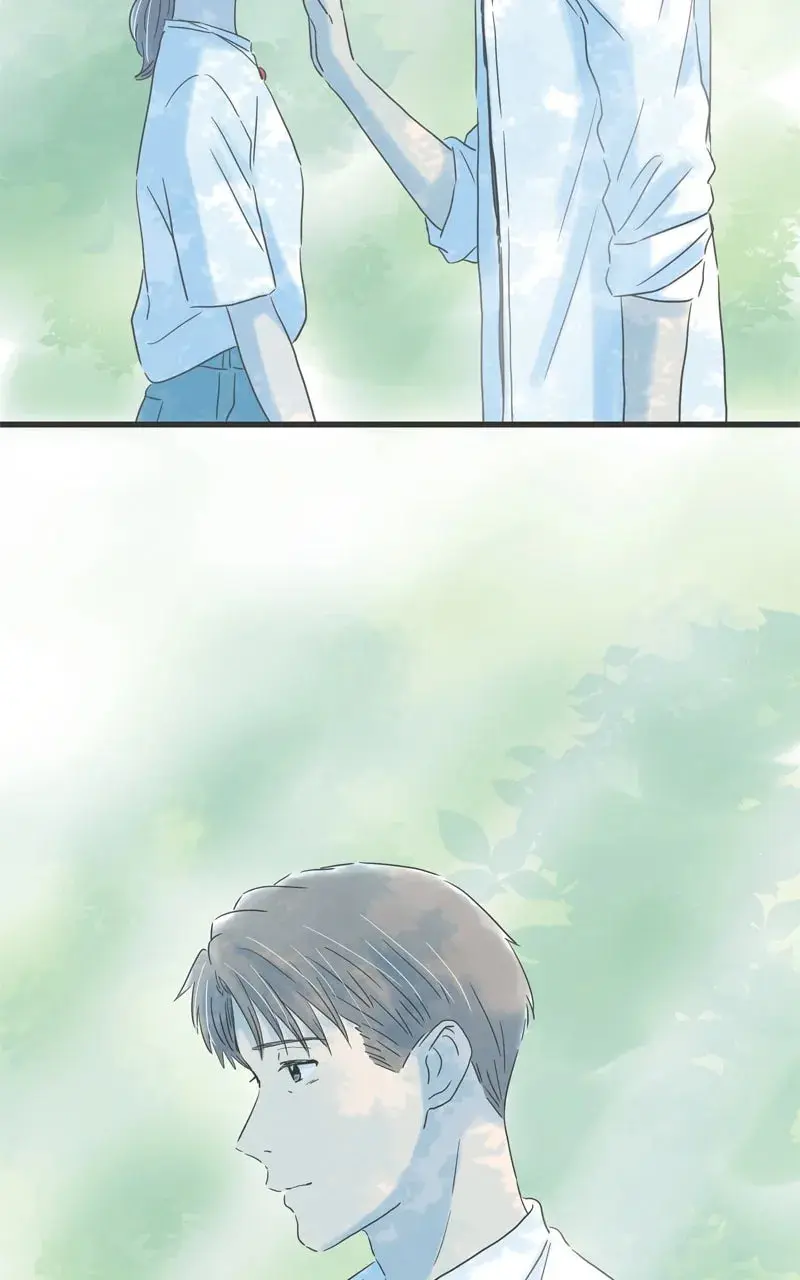 It Rains On Precious Days - Chapter 116 - Page 8