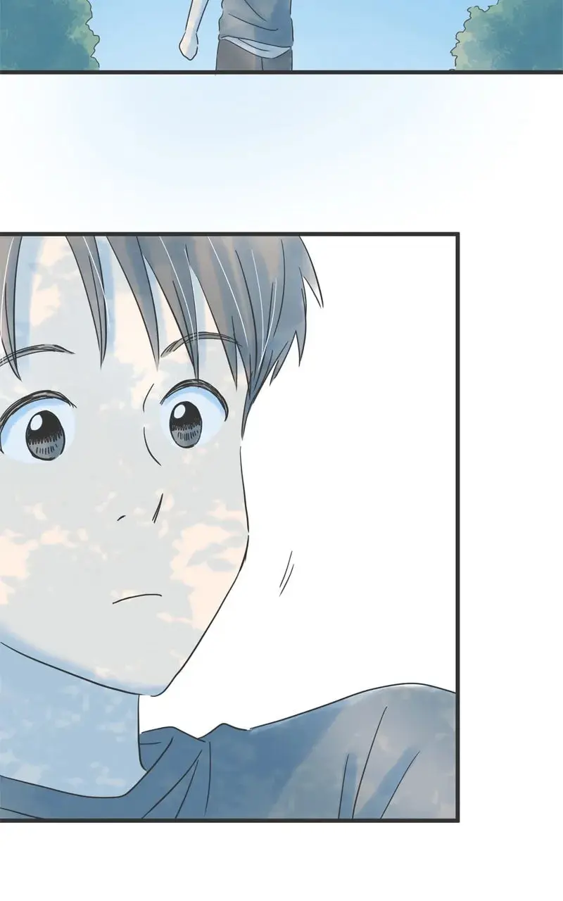 It Rains On Precious Days - Chapter 116 - Page 13
