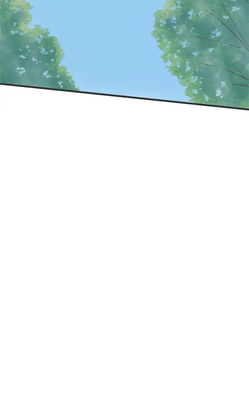 It Rains On Precious Days - Chapter 116 - Page 20