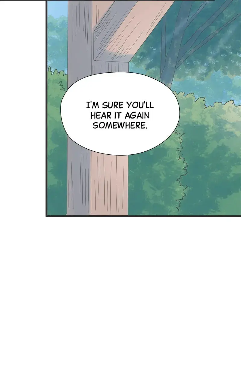 It Rains On Precious Days - Chapter 116 - Page 29