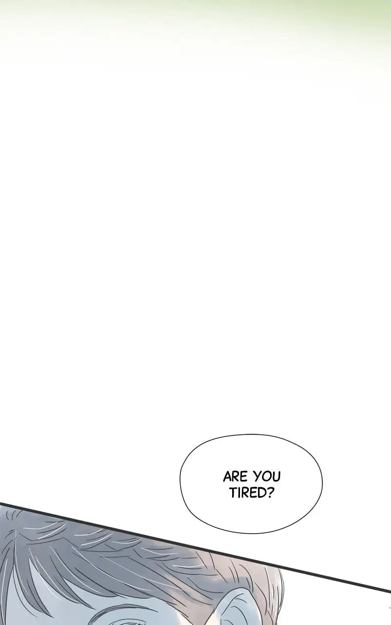 It Rains On Precious Days - Chapter 116 - Page 56