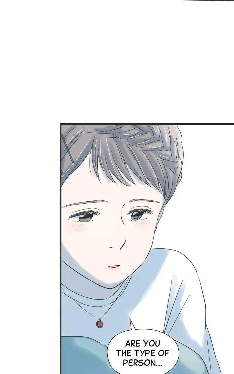 It Rains On Precious Days - Chapter 116 - Page 62