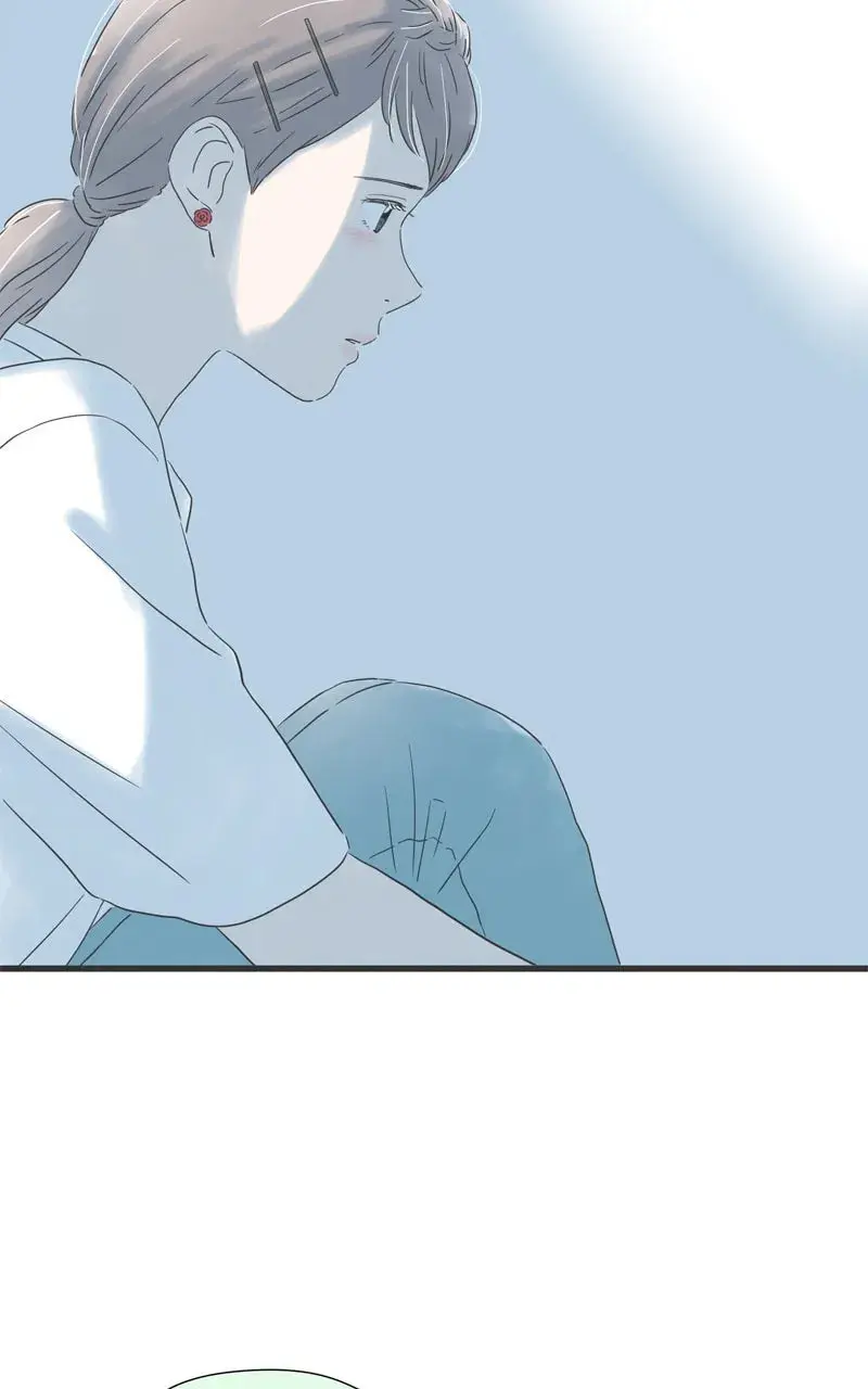 It Rains On Precious Days - Chapter 116 - Page 66
