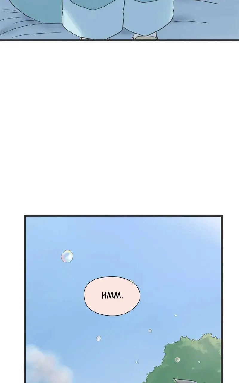 It Rains On Precious Days - Chapter 116 - Page 69
