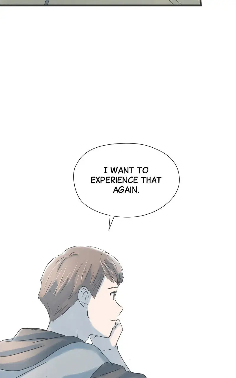 It Rains On Precious Days - Chapter 116 - Page 76