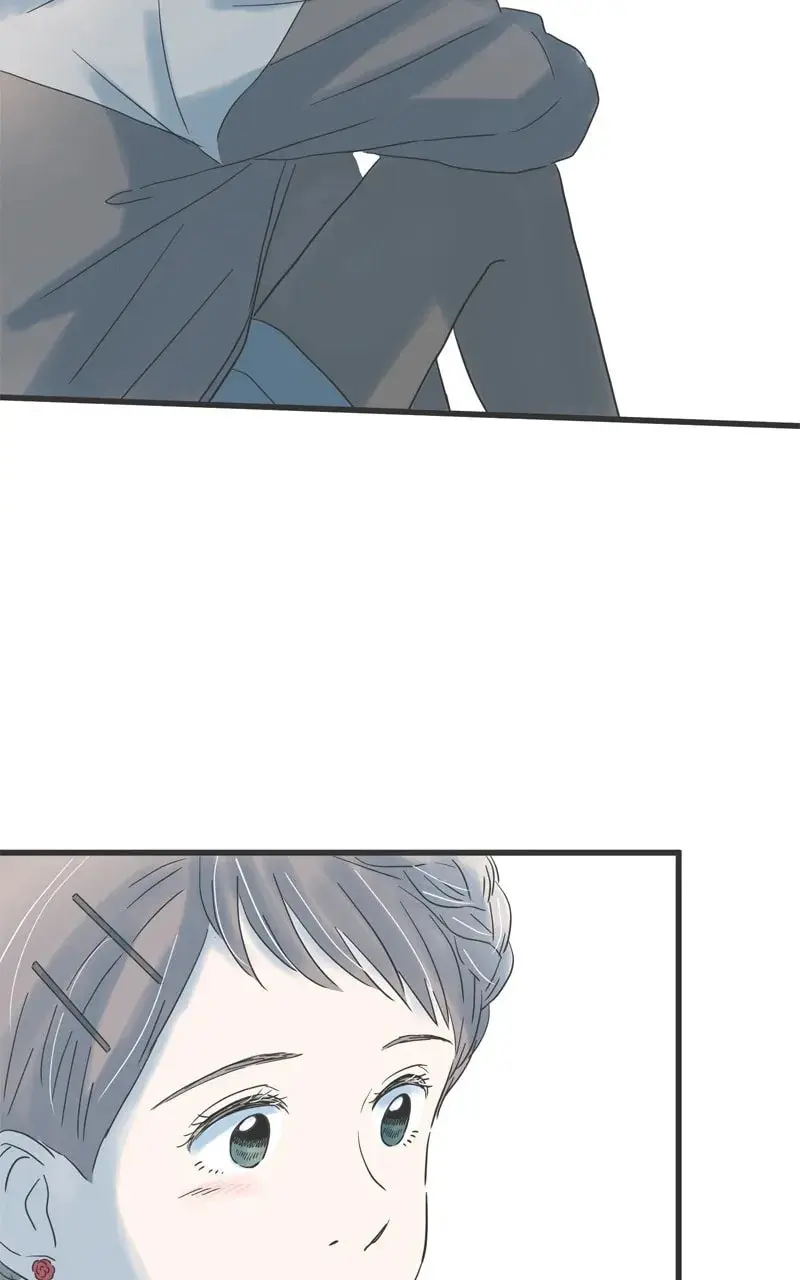 It Rains On Precious Days - Chapter 116 - Page 77