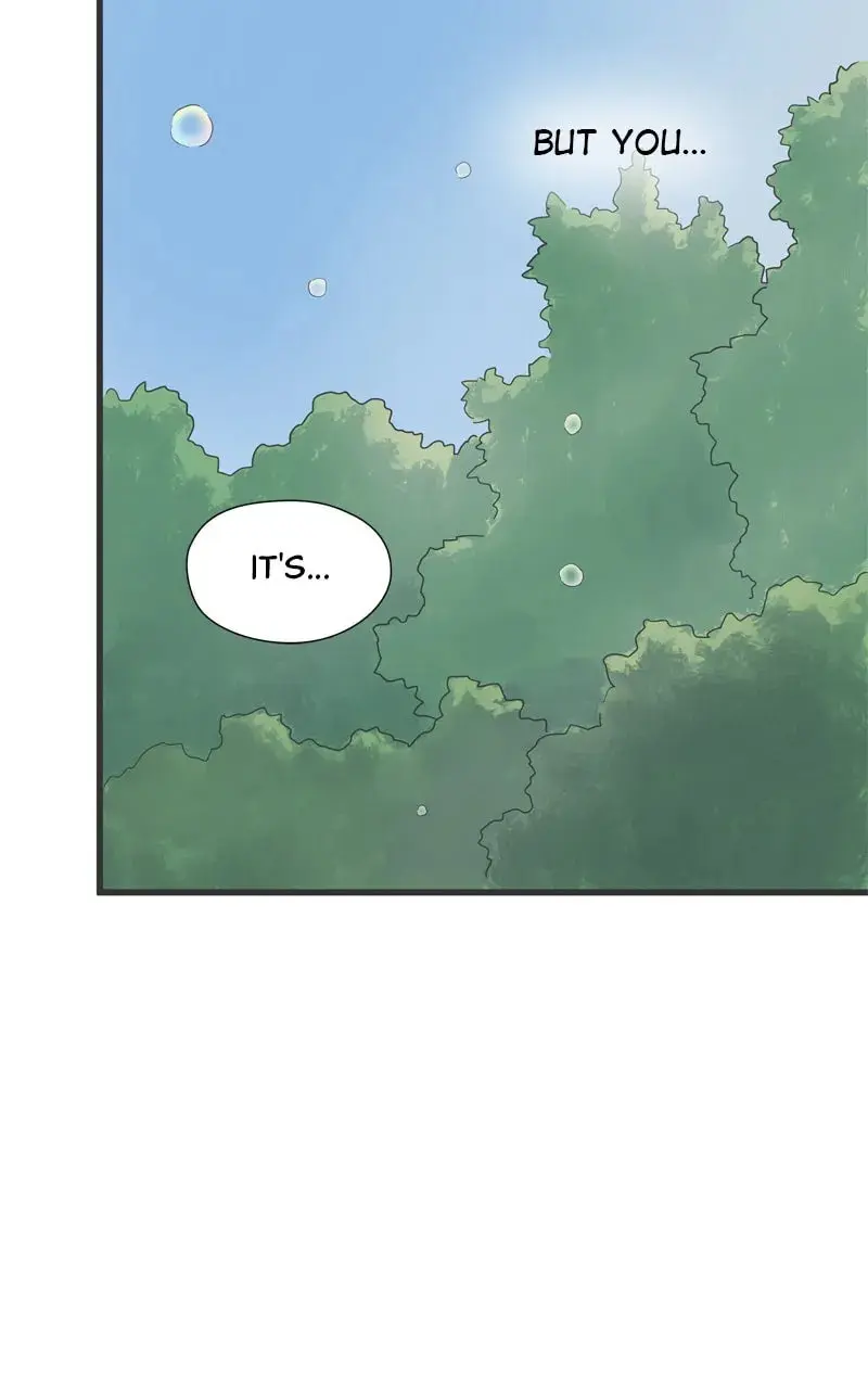 It Rains On Precious Days - Chapter 116 - Page 86