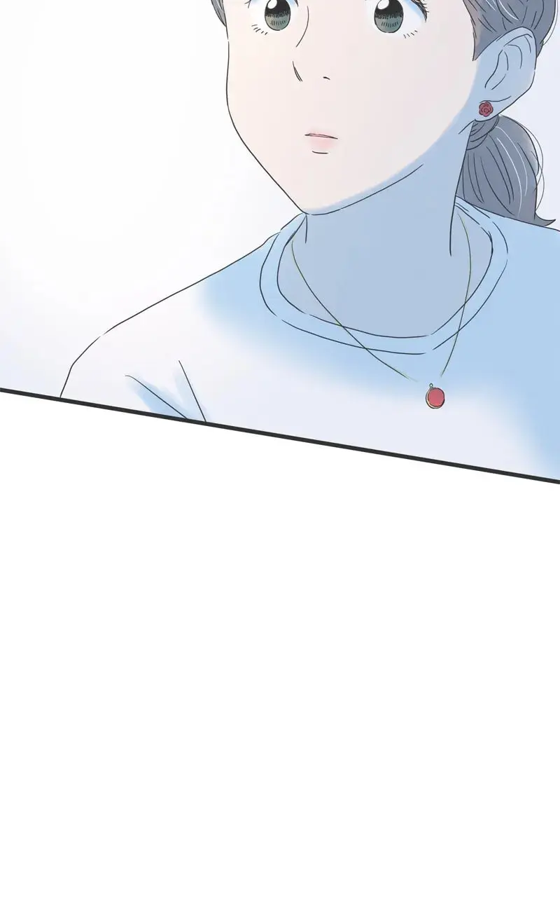 It Rains On Precious Days - Chapter 117 - Page 4