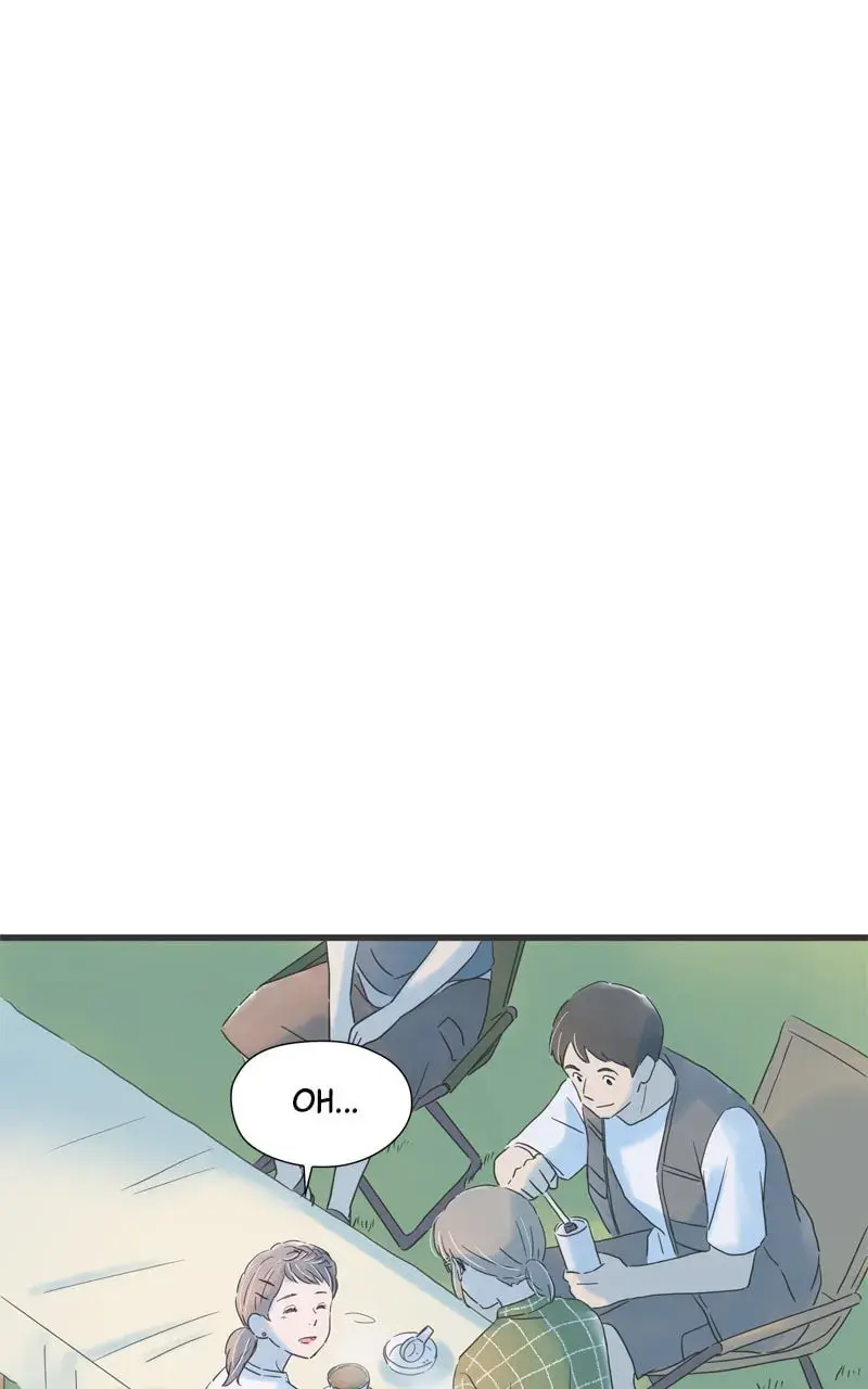 It Rains On Precious Days - Chapter 117 - Page 6