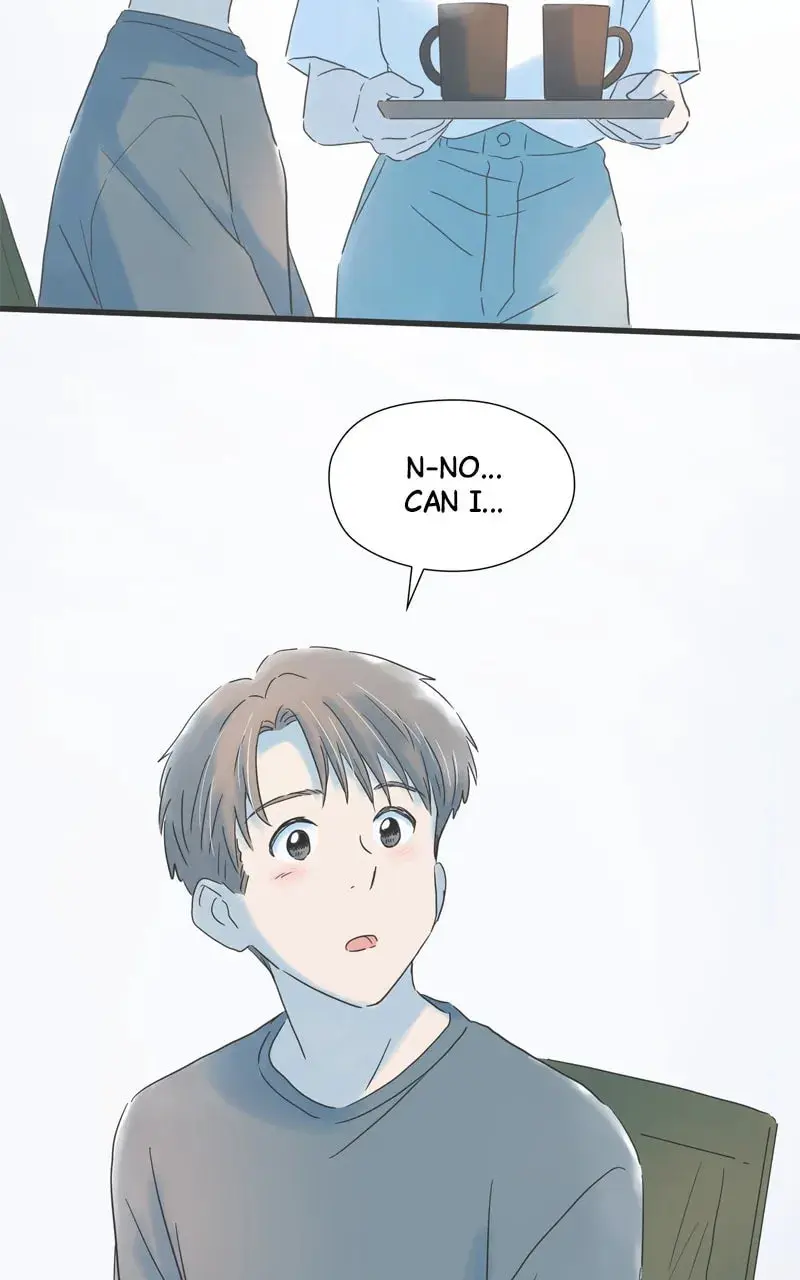 It Rains On Precious Days - Chapter 117 - Page 13