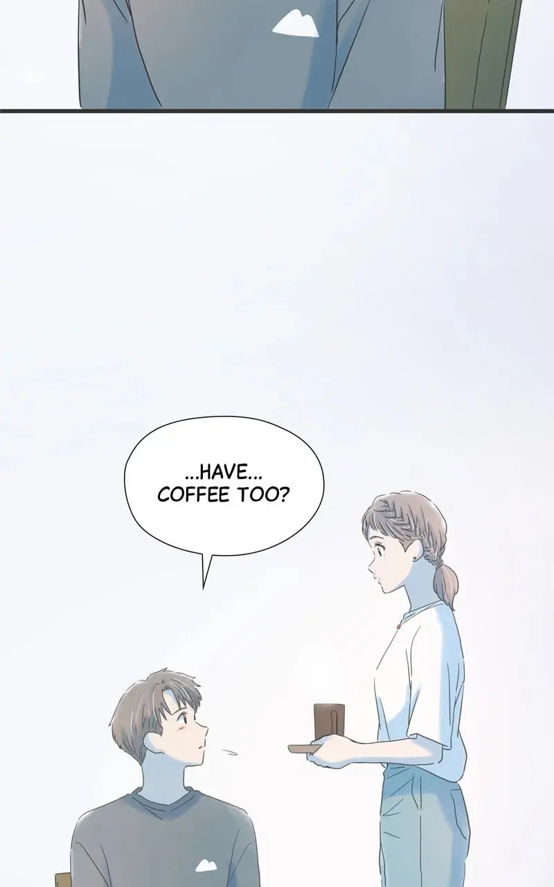 It Rains On Precious Days - Chapter 117 - Page 14