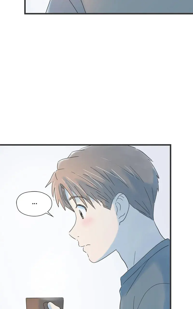 It Rains On Precious Days - Chapter 117 - Page 18