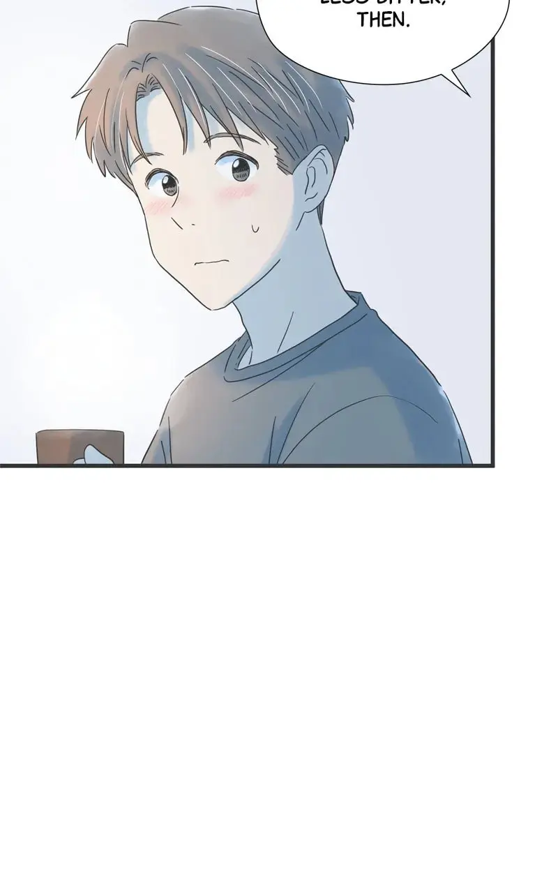 It Rains On Precious Days - Chapter 117 - Page 22