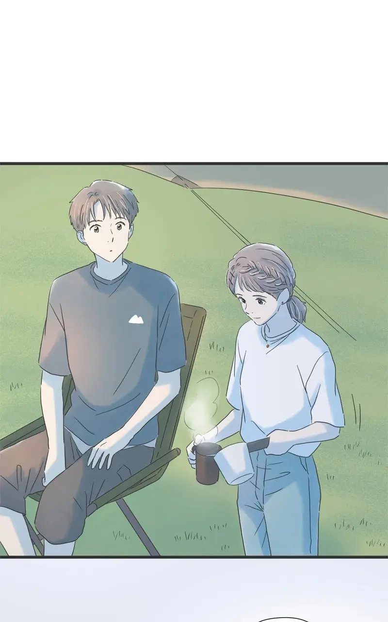 It Rains On Precious Days - Chapter 117 - Page 24