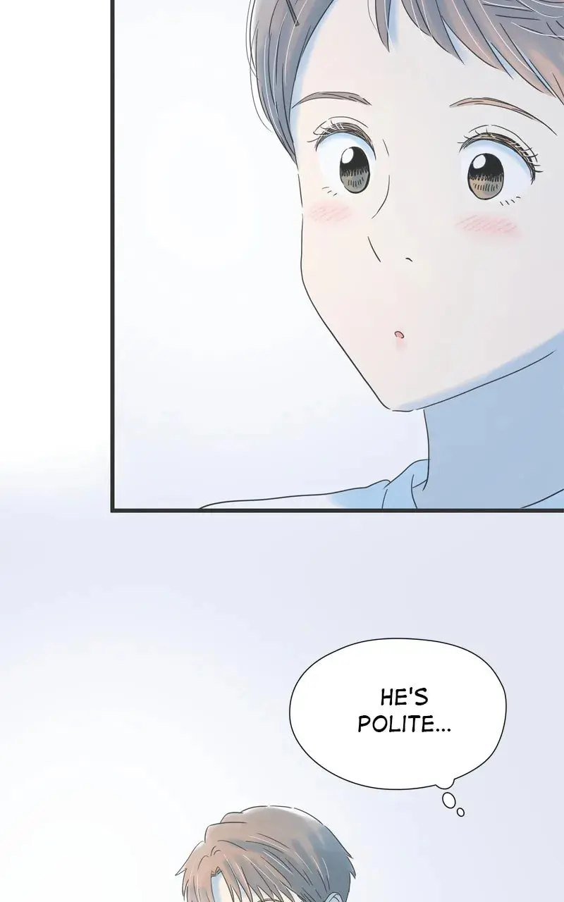 It Rains On Precious Days - Chapter 117 - Page 28