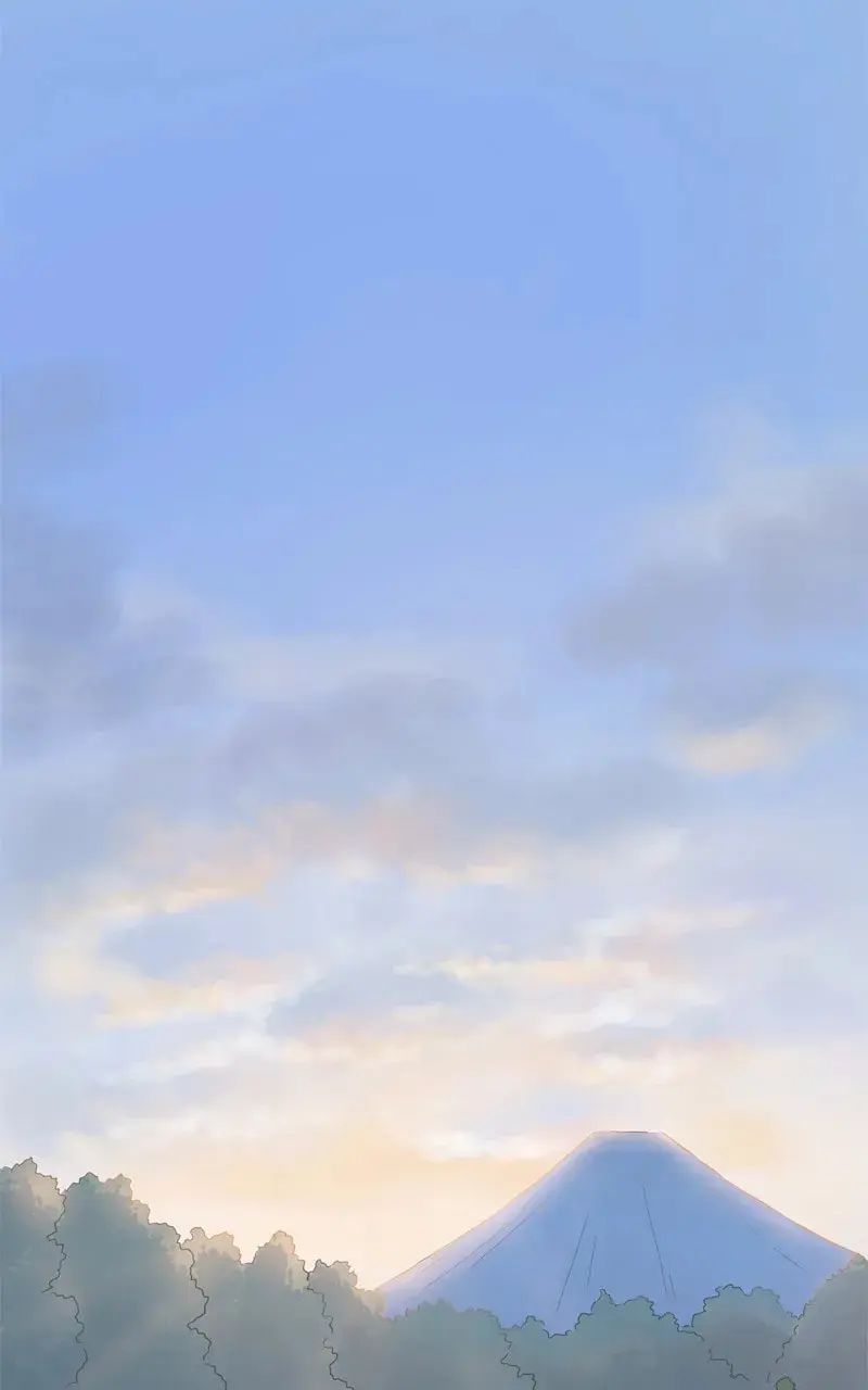 It Rains On Precious Days - Chapter 117 - Page 37