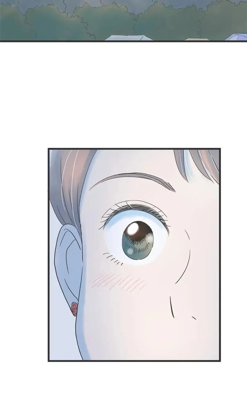 It Rains On Precious Days - Chapter 117 - Page 38