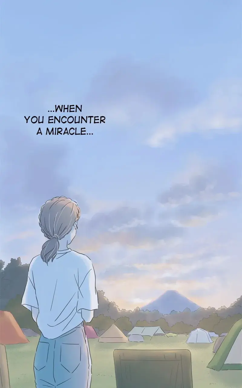 It Rains On Precious Days - Chapter 117 - Page 41