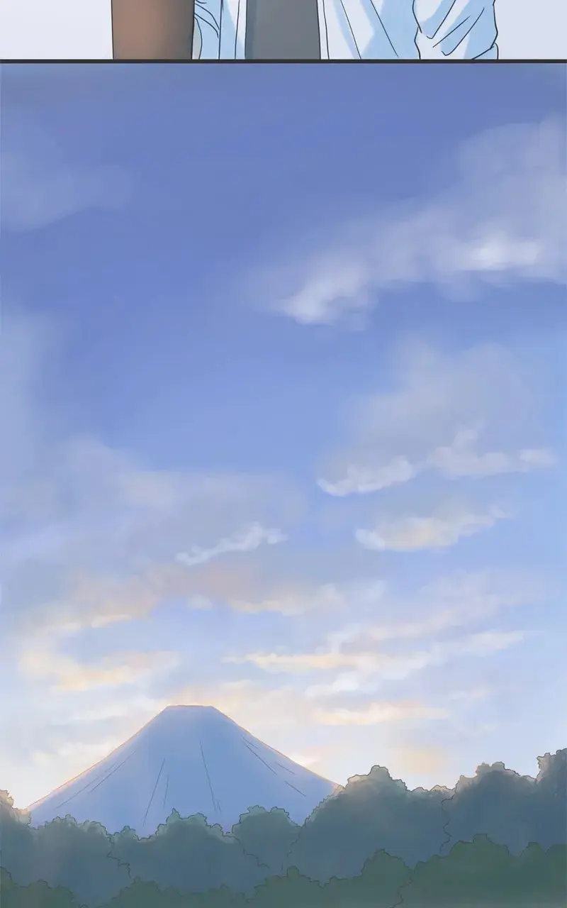 It Rains On Precious Days - Chapter 117 - Page 44