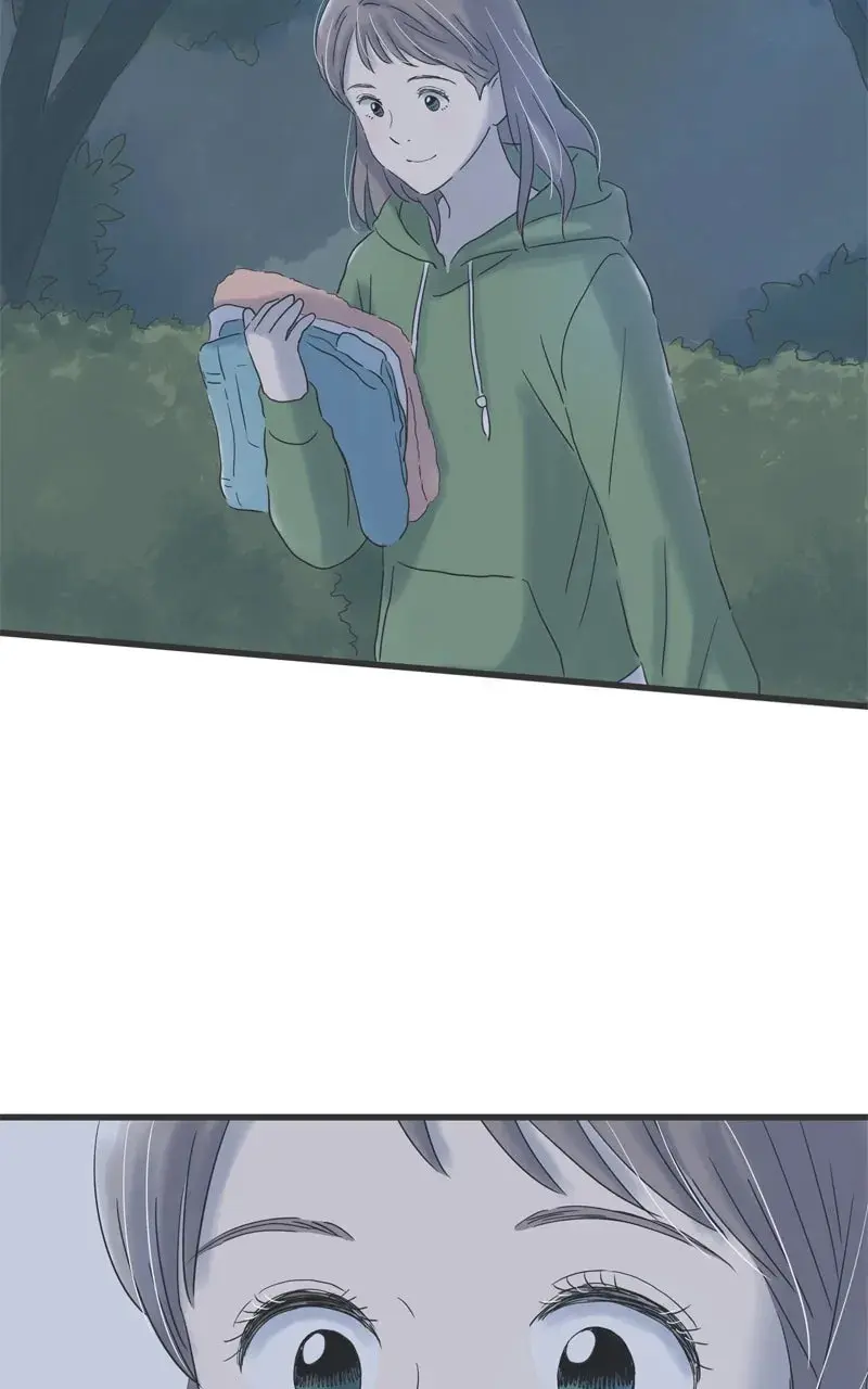 It Rains On Precious Days - Chapter 117 - Page 53