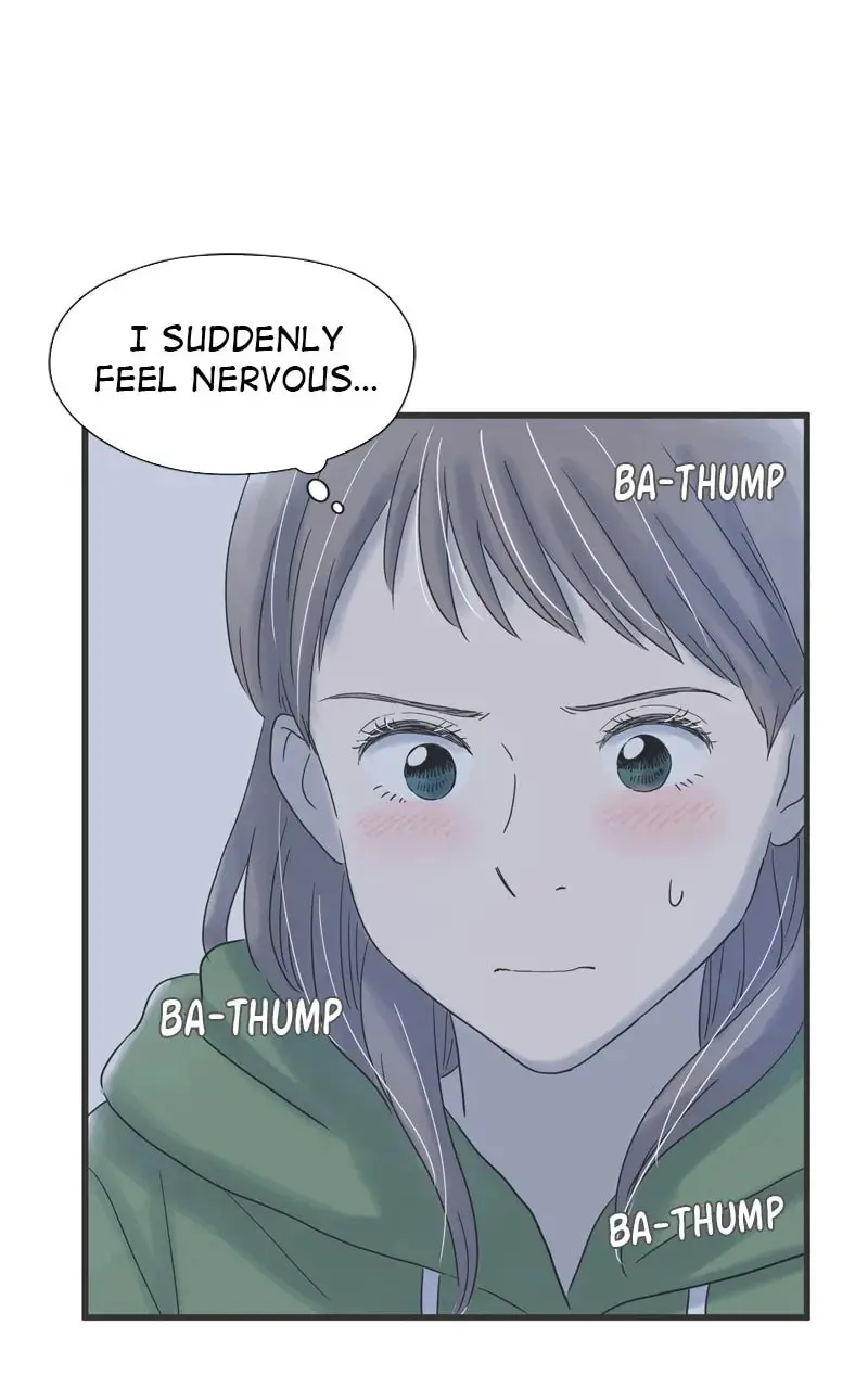 It Rains On Precious Days - Chapter 117 - Page 62
